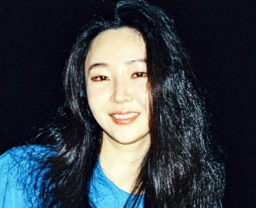 민희진 프로필 나이 고향 학력 결혼 인스타그램