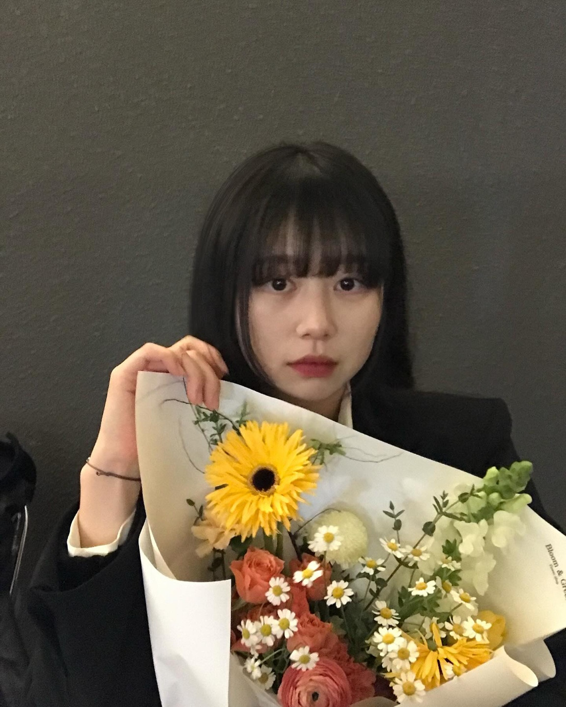 국가대표 품위 유지와 표현의 자유