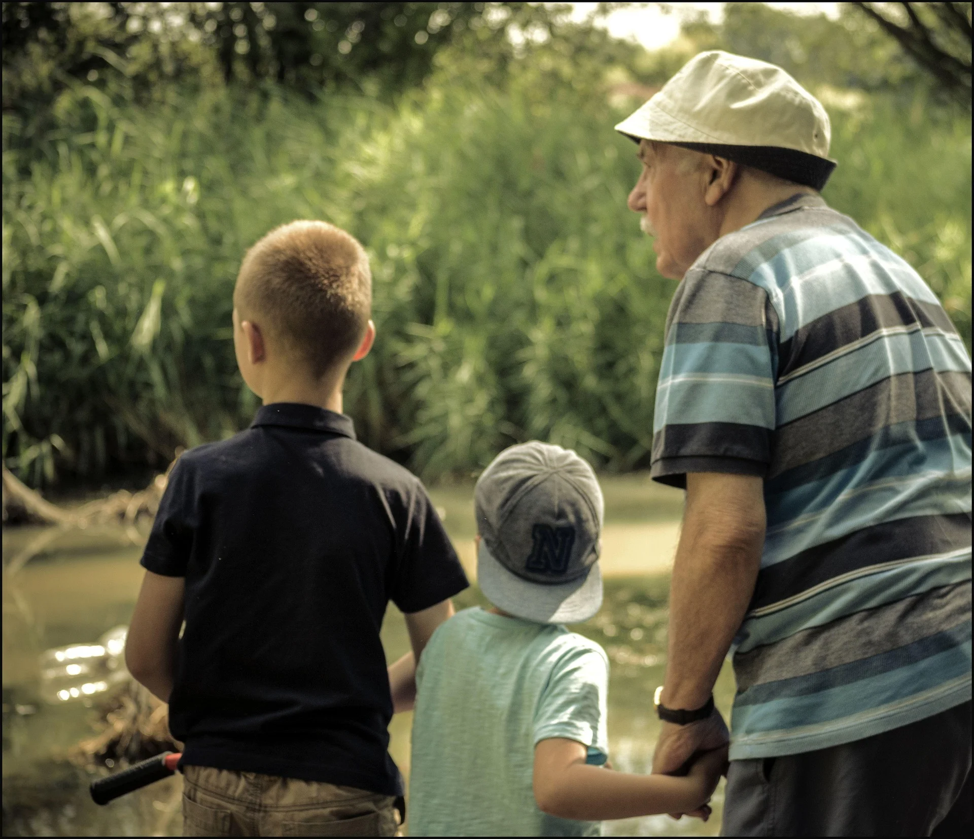 국민연금 가입 기간 채우는 4가지 방법과 추가 산입 알아보고 수령액 늘리기