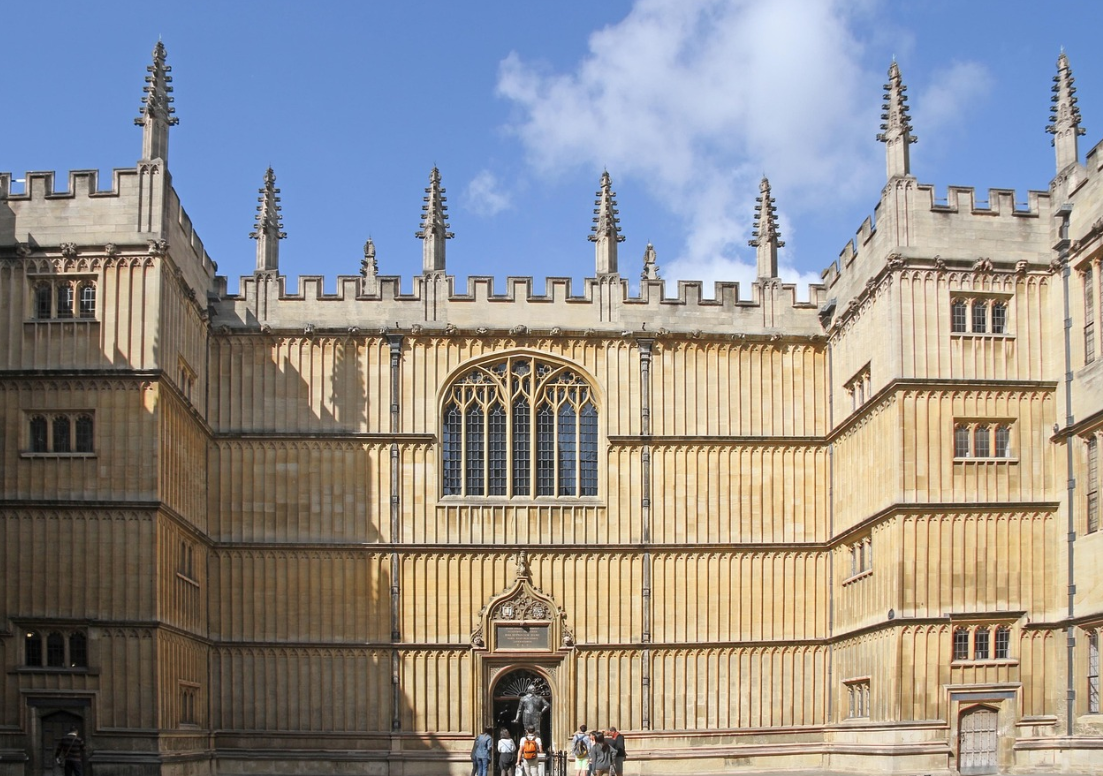 등록금 기반 미국 인문대학 랭킹 분석 관련 사진