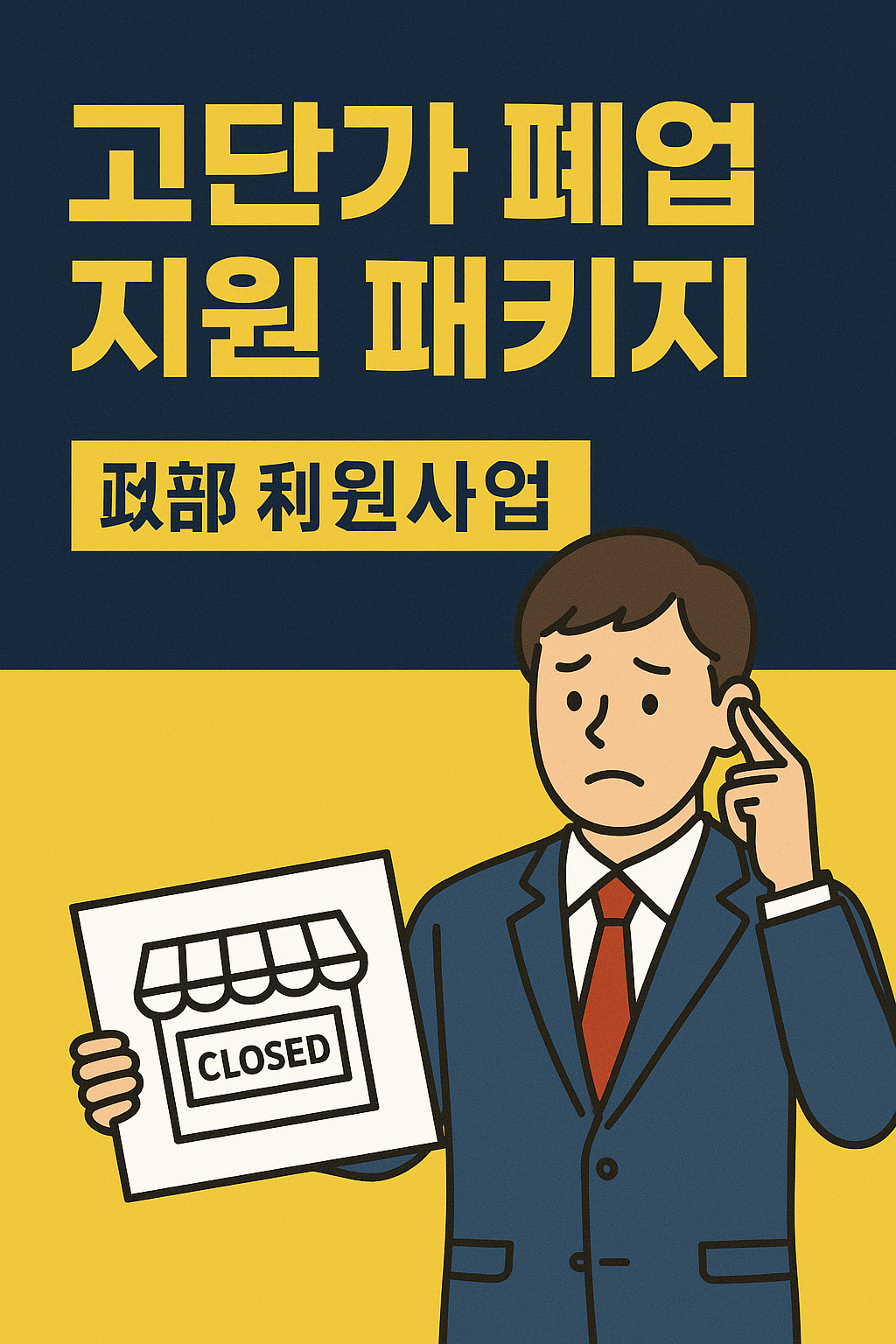 &amp;lt;img src=