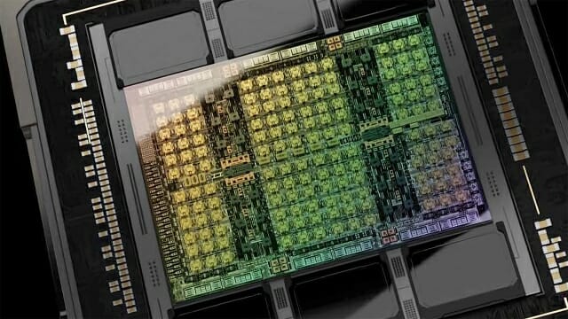 NVIDIA B30&amp;#44; H20