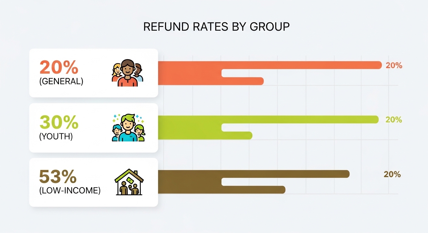모두의카드신청발급