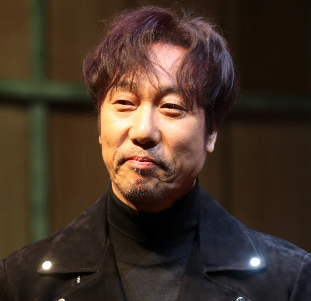 이문세 13년만에 라디오 복귀 이유