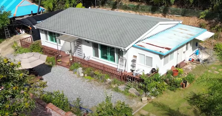 충남 농가주택, 시골집, 촌집, 매매 급매물 - 부여군 외산면, 서산시 인지면 산동리, 금산군 군북면, 서산시 고북면, 홍성군 서부면