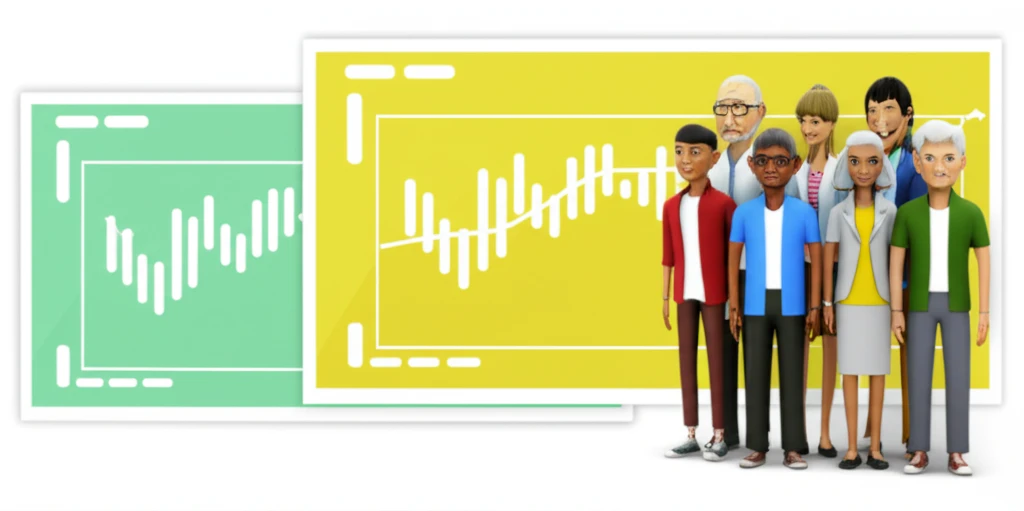 2025 서민금융진흥원 금융 교육 신..