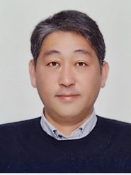 이대환 프로필