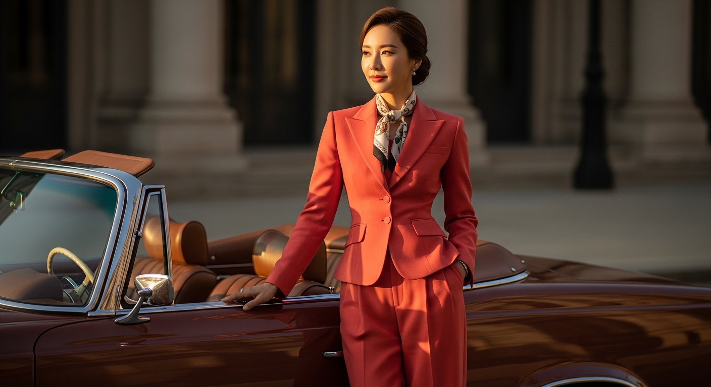 카드 포인트 통합조회