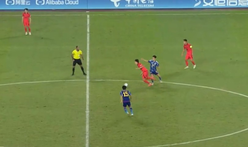 한국 축구 우승 아시안게임 금메달 군면제 득점왕 MVP 황선홍 인터뷰