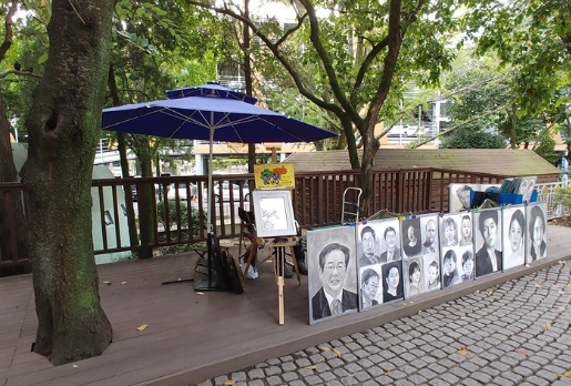 부산 아이와 놀러 갈만한 곳