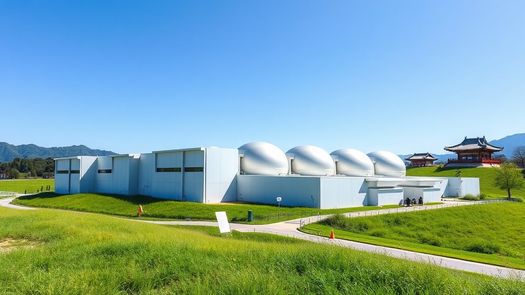 경주 에이펙 테마주, 분야별 총정리!