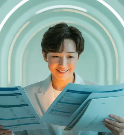 연봉1억 상징