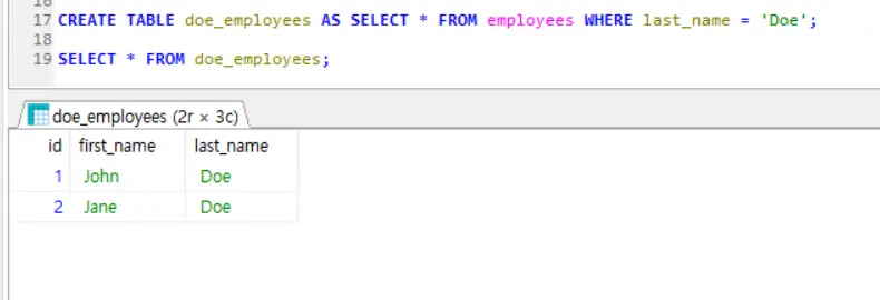 where 절 조건 걸기