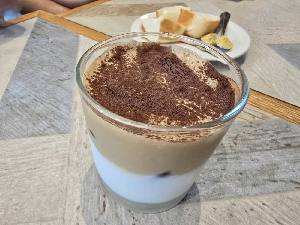 송도 테리토리