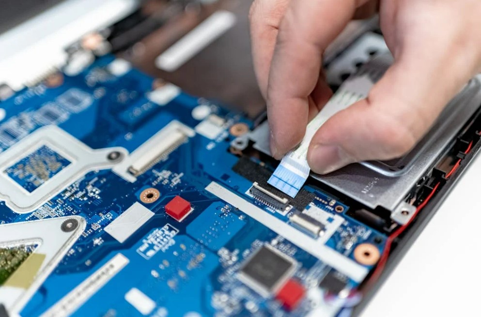 조립PC 견적 신청 완벽 가이드|초보자부터 전문가용까지 맞춤형 PC 만들기