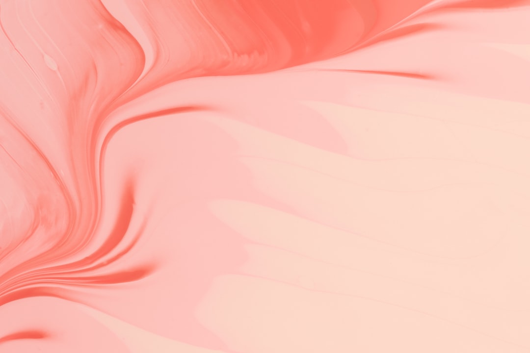 Cervical Pillow