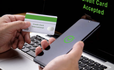 모바일 건강보험증 발급 방법, 앱 사용, 사용 절차