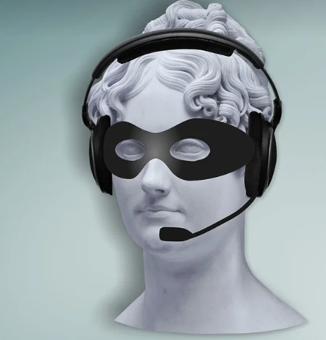 SK매직 고객센터 전화번호