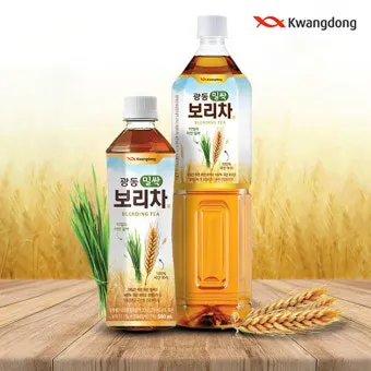 보리차 효능 부작용 섭취권장량_5