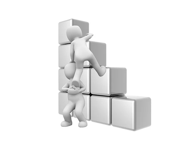 인천시 미세먼지 실시간 데이터 활용 꿀팁