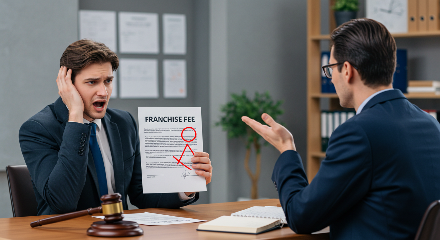 피해자를 위한 공적 지원 제도 활용하기