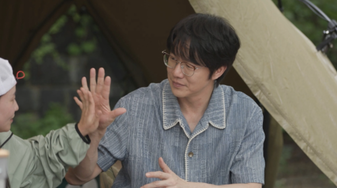 성시경