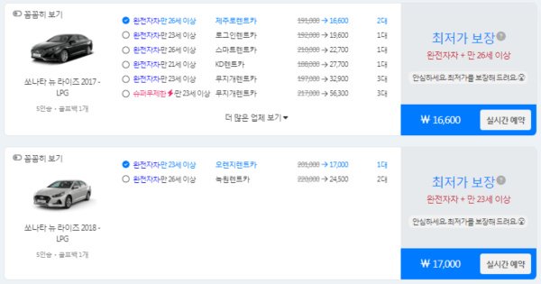 돌하루팡-렌트카-4