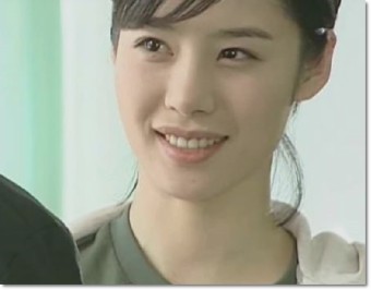 김현주