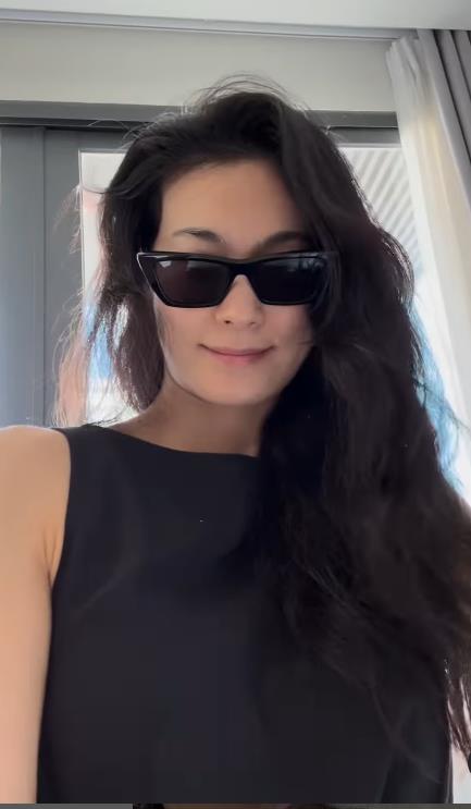 옥자연 프로필 학력 서울대 나이 나혼산 대학 로스쿨 나혼자산다 키 순천 출신 학교 결혼