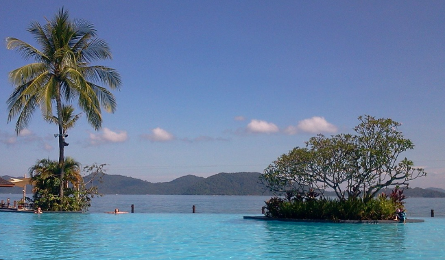 2025년 여름휴가, 동남아 가성비 휴양지 BEST 3