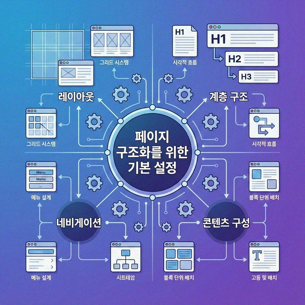 노션 페이지를 깔끔하게 관리하는 자동 정렬 설정 꿀팁