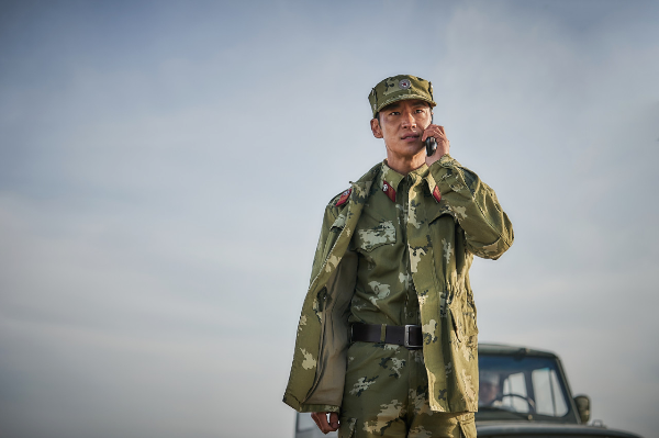 영화-탈주-이제훈-스틸컷