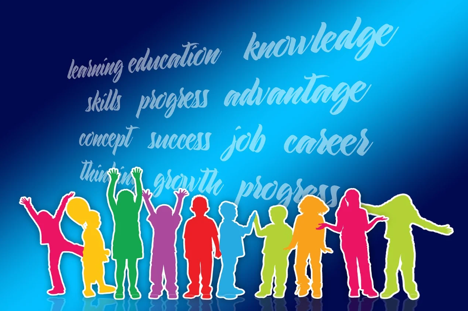 인공지능이 대체할 미래 직업 TOP 10