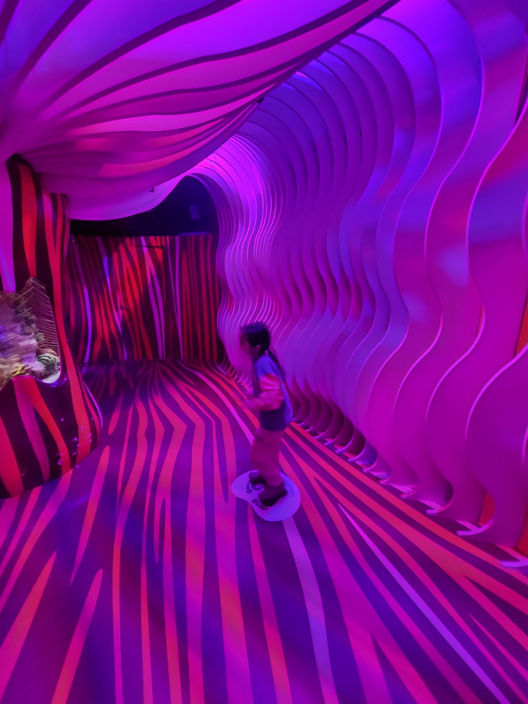 부산 아쿠아리움