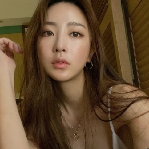 달수빈 MC합류
