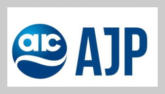 애경케미칼 기업 이미지