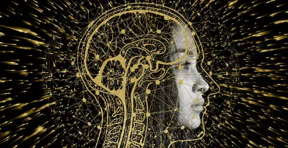 뇌출혈-전조증상-뇌출혈-예방법