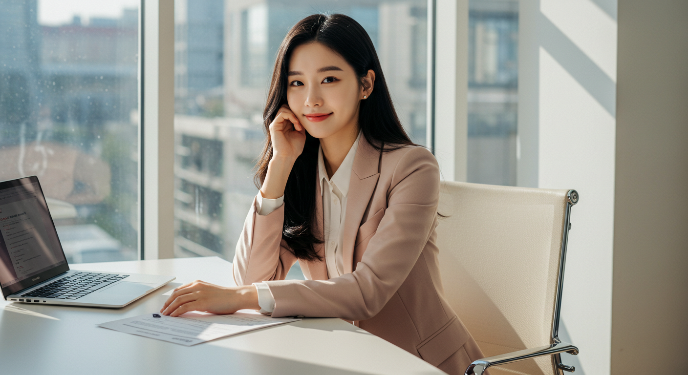 주식계좌 예수금