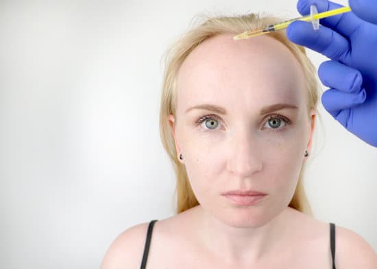 여성 모발 이식: 탈모 해결을 위한 효과적인 방법