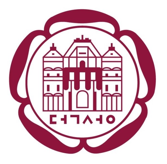 덕성여자대학교 학과 및 전공