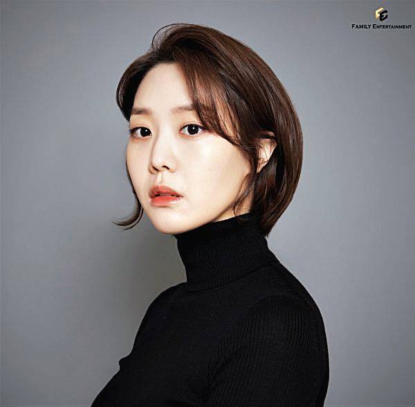 배우-차화연-딸-차재이
