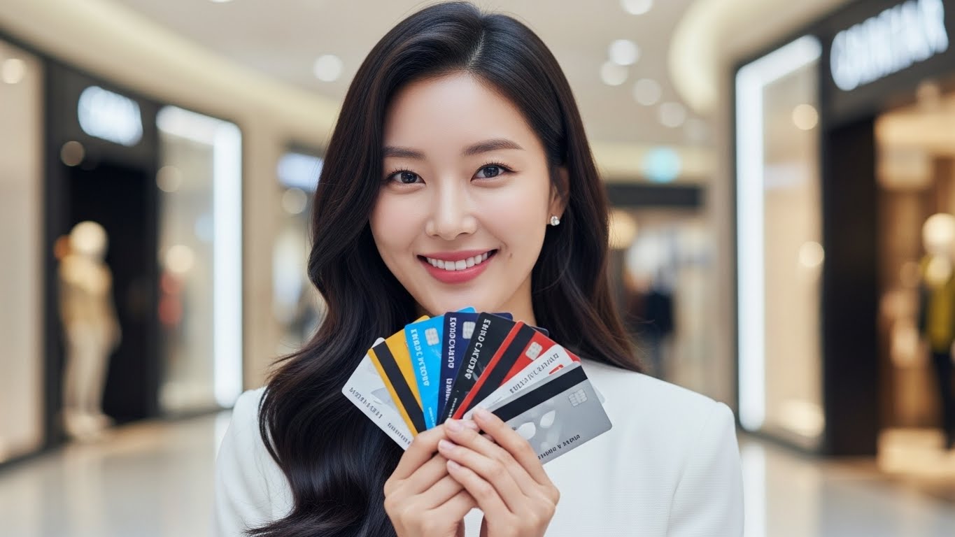 신한은행 인터넷 뱅킹
