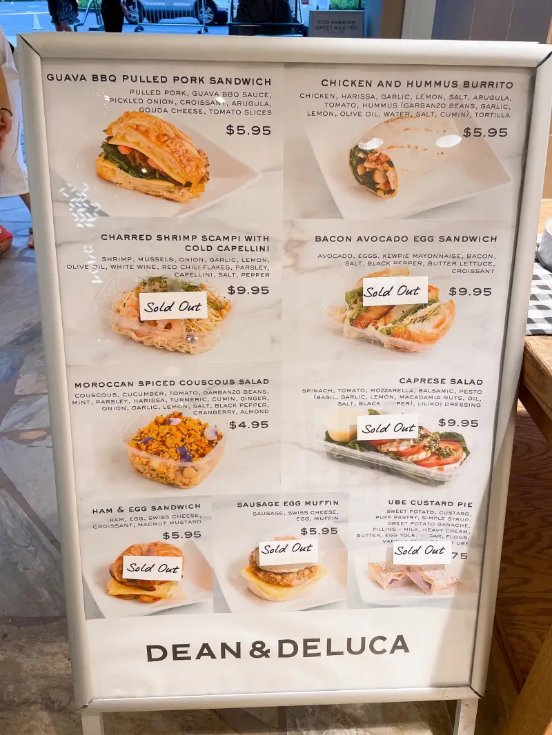 menu1