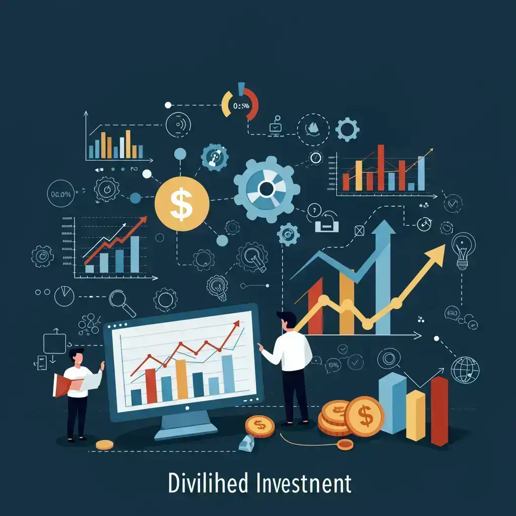 이노룰스(296640) 2025년 배당일