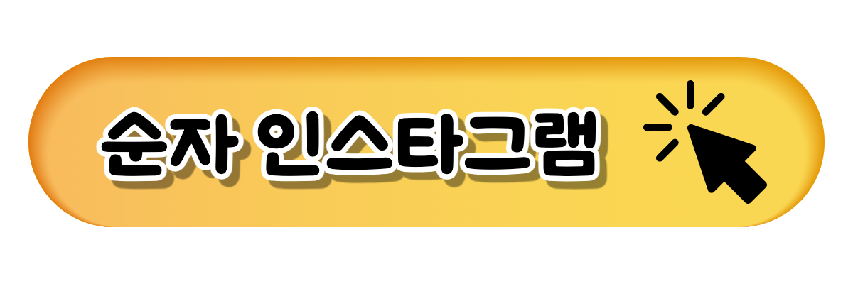 순자 인스타그램