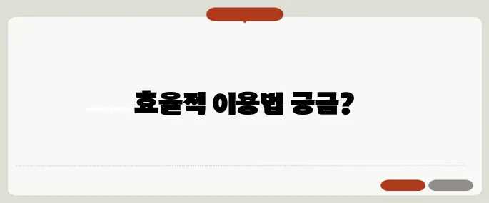 싱가포르 유니버셜스튜디오 알아보기 시간 절약 꿀팁