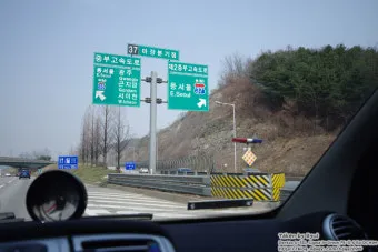 중부고속도로 휴게소 인기 메뉴 순위_18