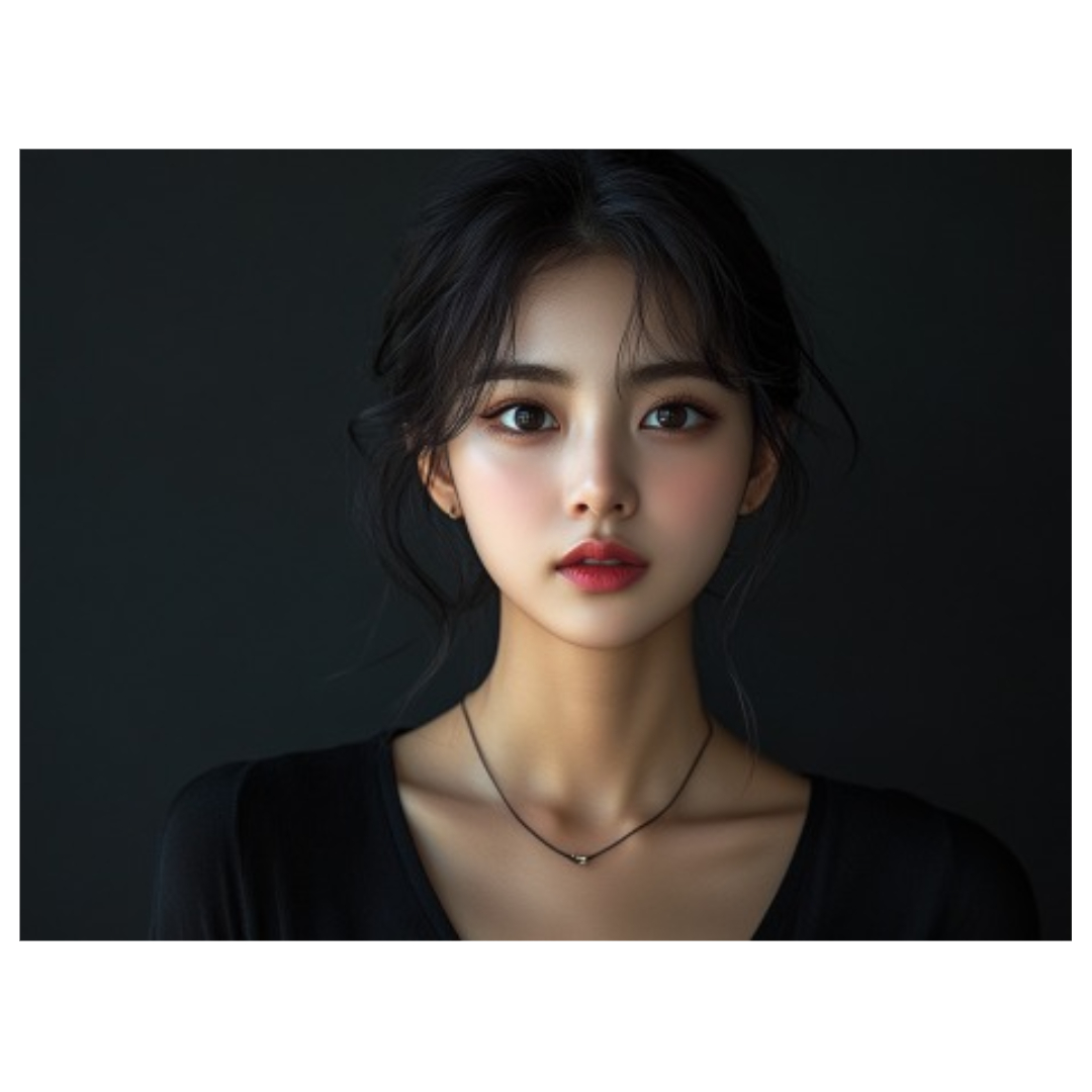 루테인과 관련된 사진입니다.