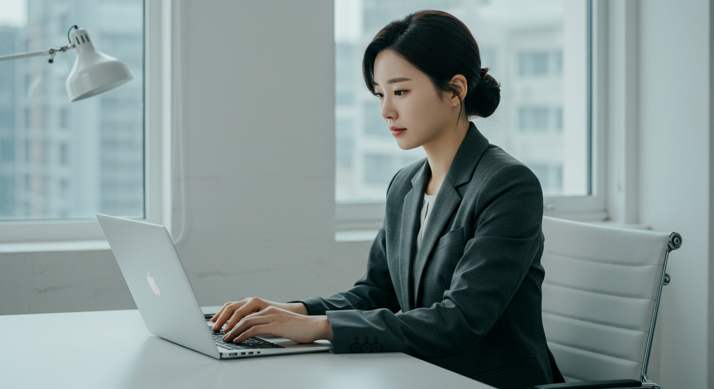 이혼 전문 변호사 무료상담