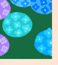 숙박 세일 페스타 쿠폰 다운로드